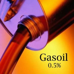 bitumen price 2019